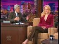 nicole kidman 01 10 05 interview part 2