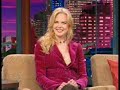 nicole kidman 01 10 05 interview part 2