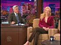 nicole kidman 01 10 05 interview part 2