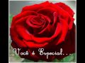 acredita em mim!