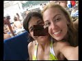 Cruzeiro Universit�rio 2006 no Mistral