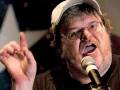 Keith Olberman, Rachel Maddow, Michael Moore love Extenze
