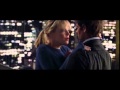 The Amazing Spider Man Tribute Nickelback-Never Go