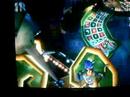 lets play sly cooper 1:ep  22:how swift are you mr turtle?