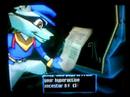 lets play sly cooper 1:ep  22:how swift are you mr turtle?