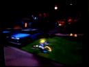 lets play sly cooper 1:ep  22:how swift are you mr turtle?