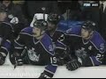 Matt Walker V Jeff Cowan