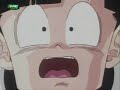 Dragon ball z ep.95(a apari�ao de um guerreiro lend�rio) pt2