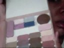 Hauling it.... 7-12-08