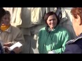 Acţiune preventivă IPJ BIhor - Alegeri 2012