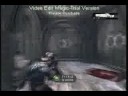 x IB IR U 7 A L &  xXI C4RTOON IXx #2