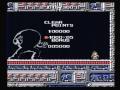 a playthrough of mega man for the nes (as part of the mega man anniversary collection), part 6 of 9. in this part, mega man goes after dr. wily and his evil, evil eyebrows. wily's fortress is protected by many dangerous enemies, like several bigeyes, the floating platforms from ice man's stage, and worst of all, the yellow devil who is really orange. brought to you by gamecola.net.