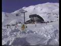 videos de Mt Ruapehu Blast from the past