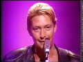 teledysk, klip, Chris Rea,- Loving You