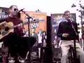 Jack's Mannequin  - La La Lie