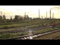 00004(1)_day_19_fs