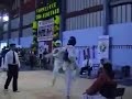 tkd -escuela hwarang gang santiago rancagua tkd -escuela hwarang gang santiago rancagua
