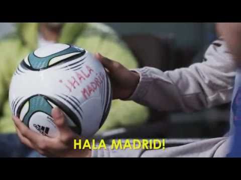 Ver vídeo