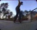 Cidade - extras
