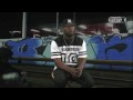 Winne over HipHop