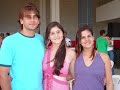 Gouveia Memories