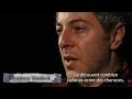 Vladeck interviewed on MSN Canada