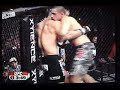alexander vs silva