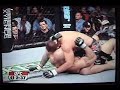 alexander vs silva