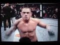 alexander vs silva