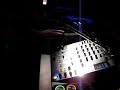mixing by dj substyle live @ eclipse 47
hands up, hardstyle & jump