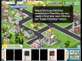 CityVille Guide: Building & Supplying Franchises