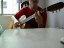 Euu Cantandoo Euu Cantandoo