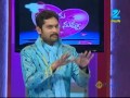 Click here to watch this video Neeku Nenu Naaku Nuvvu May 11 '12 Part - 1