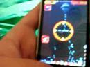 My 16GB iphone 3G