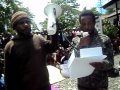 Click here to watch this video KNPB Yahukimo.wmv