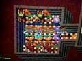 Anihilator RL - Buu Custon
