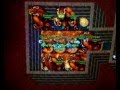 Anihilator RL - Buu Custon