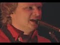 Peter Nalitch - Chmya