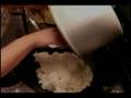 vietnamese style fried rice (com chien)