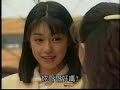 Kato Noriko and  Takahashi Yumiko