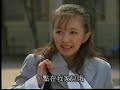 Kato Noriko and  Takahashi Yumiko
