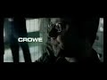 Trailer de red de mentiras