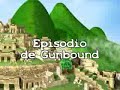 pelicula gunbound evento dia de la independencia
