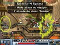 pelicula gunbound evento dia de la independencia