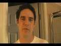videos de Part One Of Alex's Birthday