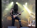 teledysk, klip, Cradle of Filth,- Heaven Torn Asunder