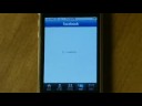 pox gets a 3g iphone. 
he has a comparison of the iphones look and speeds. 
reviews twitterrifc free app on itunes store and twinkle on a jail broken edge iphone.