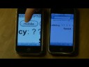 The Brew Review - iPhone 3G - Twitter Apps