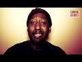 Devilman – Get Mad [Net Video]