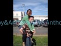 MCMS 7th Graders of 2007